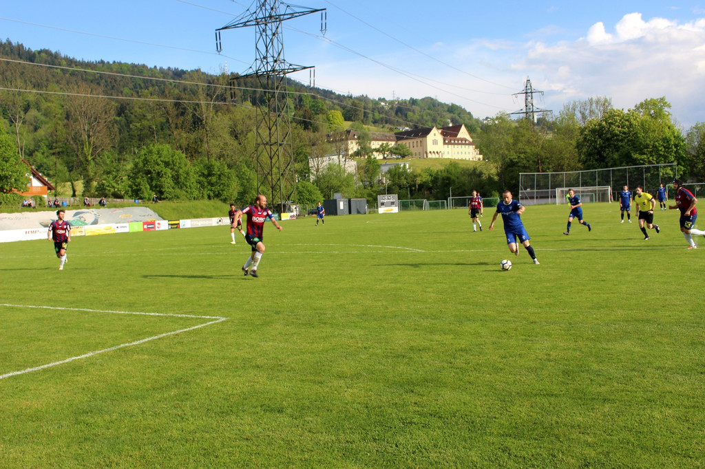 Fu__ball SPIEL SVL gegen Nenzing 18-05-2019 _13_.JPG