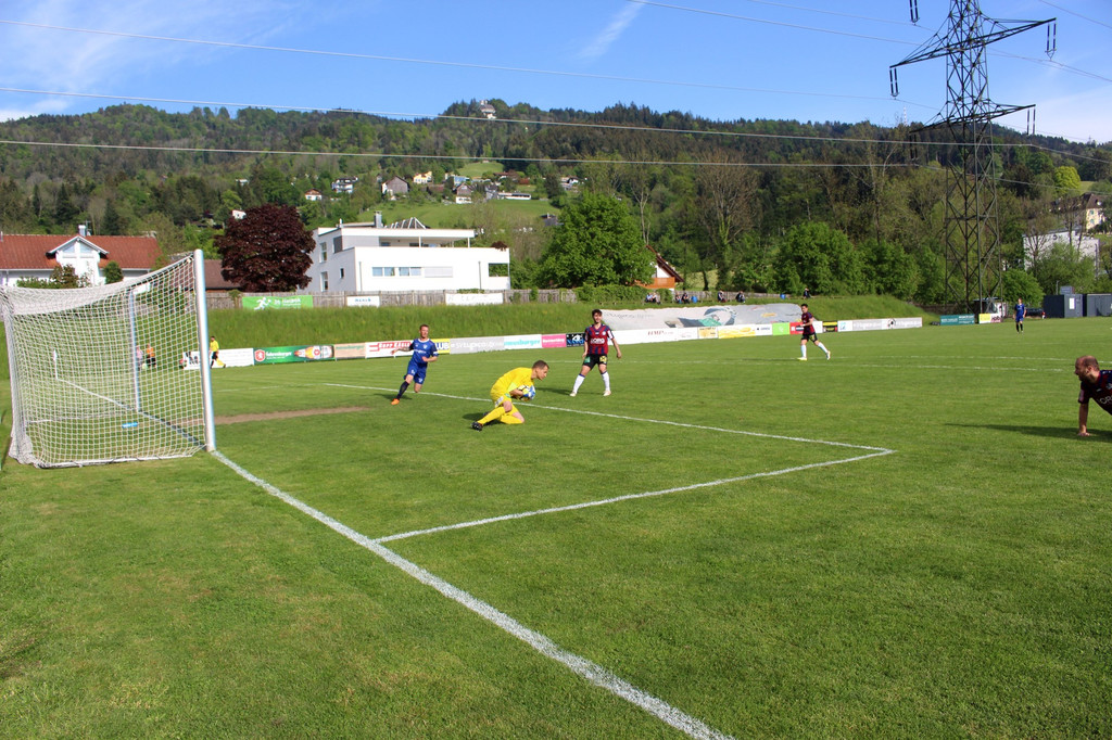 Fu__ball SPIEL SVL gegen Nenzing 18-05-2019 _14_.JPG