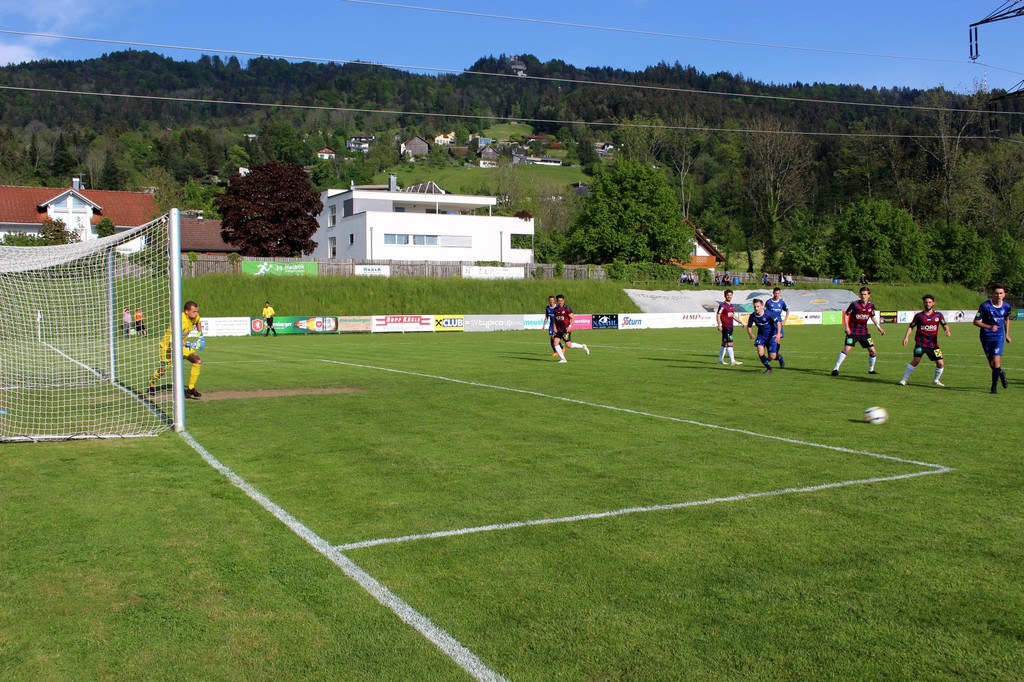 Fu__ball SPIEL SVL gegen Nenzing 18-05-2019 _15_.JPG