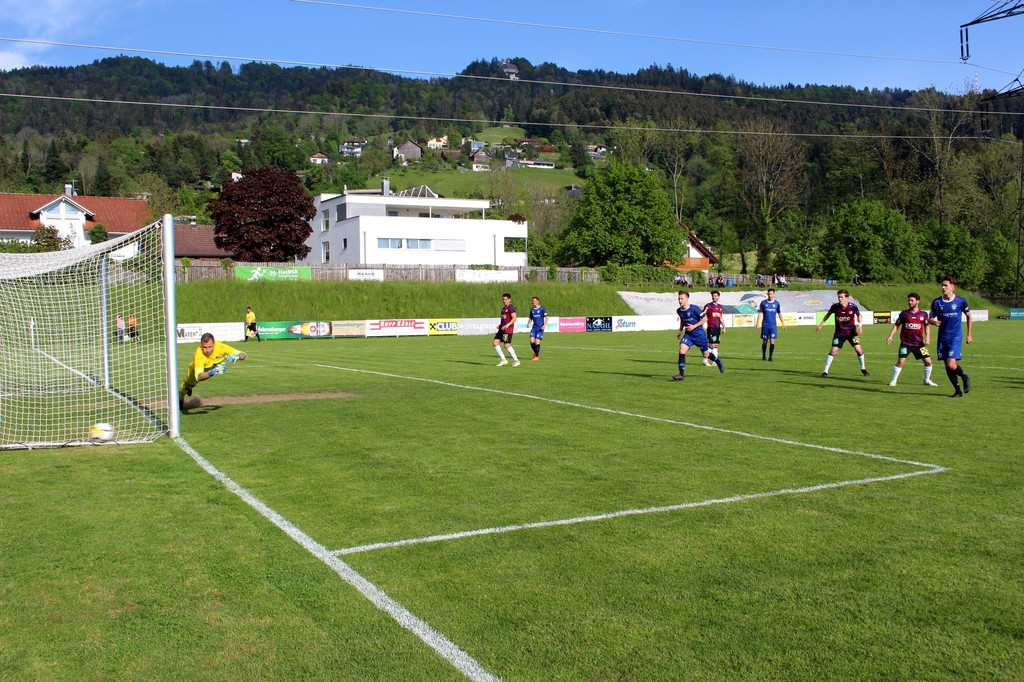 Fu__ball SPIEL SVL gegen Nenzing 18-05-2019 _16_.JPG