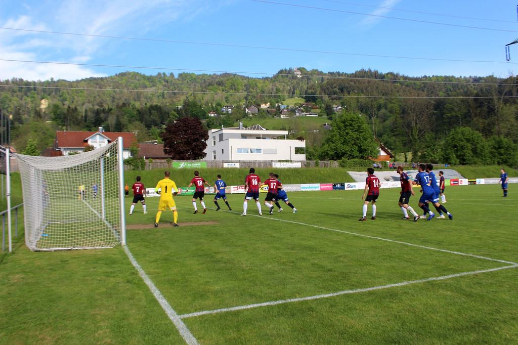 Fu__ball SPIEL SVL gegen Nenzing 18-05-2019 _17_.JPG