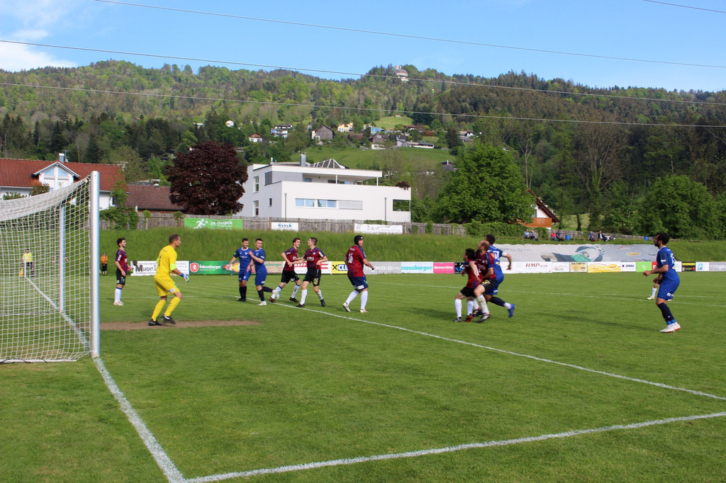 Fu__ball SPIEL SVL gegen Nenzing 18-05-2019 _18_.JPG