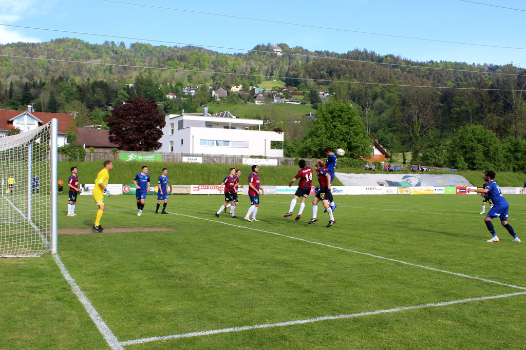 Fu__ball SPIEL SVL gegen Nenzing 18-05-2019 _19_.JPG