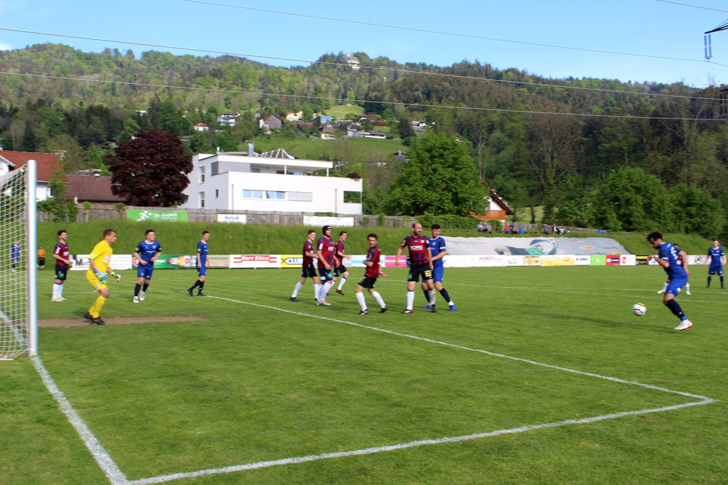 Fu__ball SPIEL SVL gegen Nenzing 18-05-2019 _20_.JPG