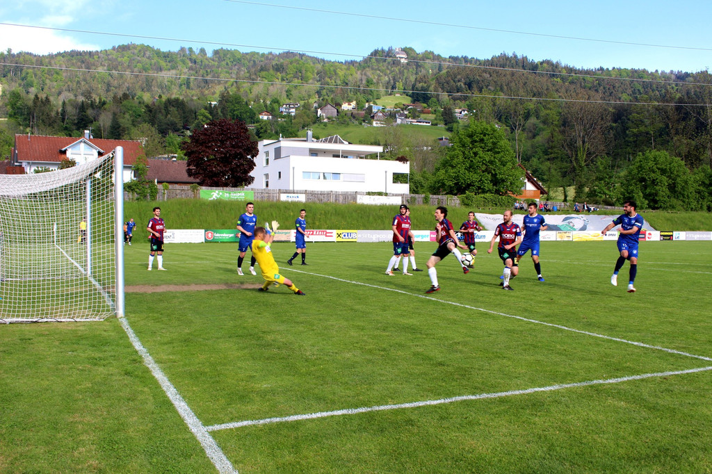 Fu__ball SPIEL SVL gegen Nenzing 18-05-2019 _21_.JPG