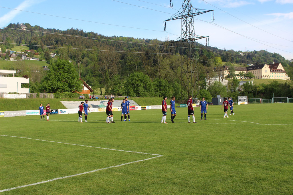 Fu__ball SPIEL SVL gegen Nenzing 18-05-2019 _22_.JPG