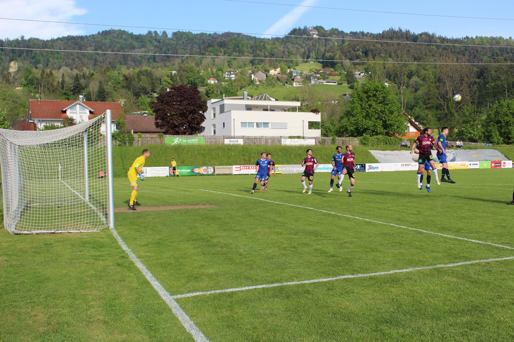 Fu__ball SPIEL SVL gegen Nenzing 18-05-2019 _23_.JPG