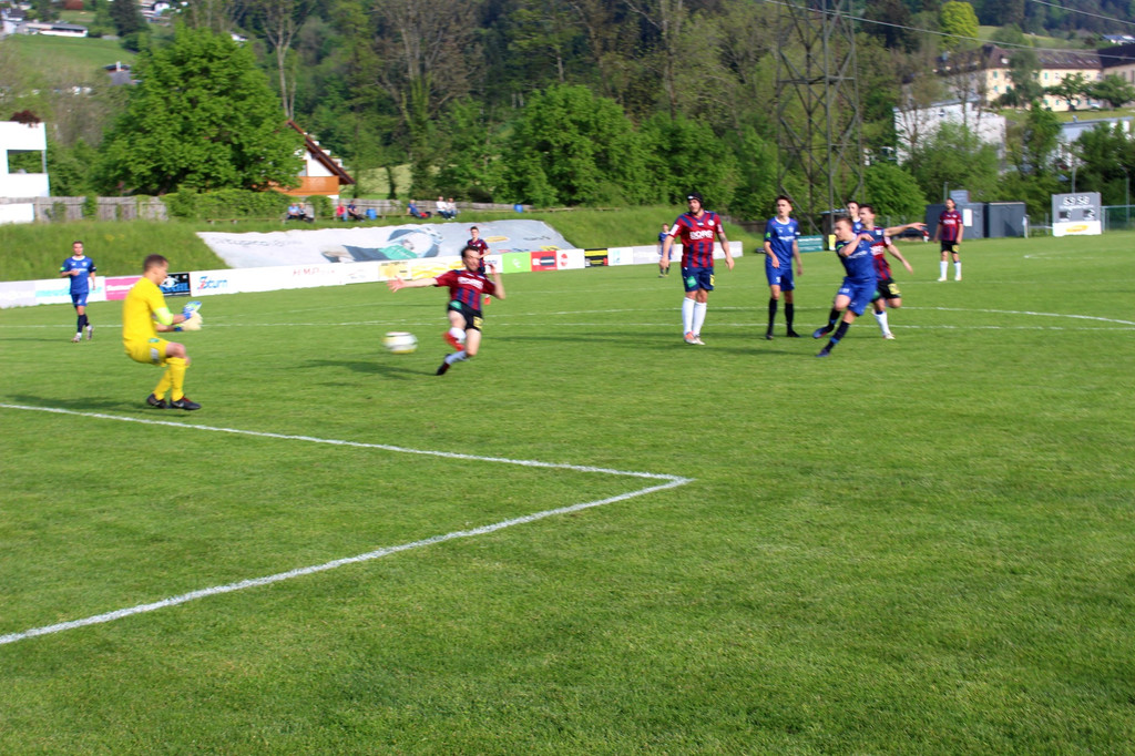 Fu__ball SPIEL SVL gegen Nenzing 18-05-2019 _24_.JPG