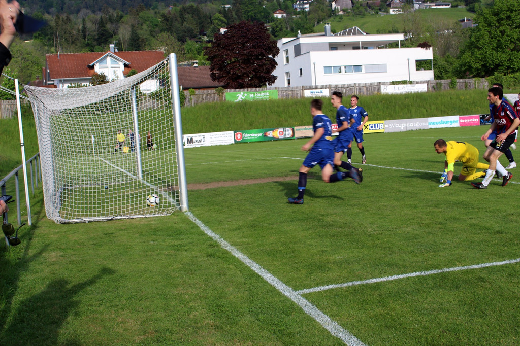 Fu__ball SPIEL SVL gegen Nenzing 18-05-2019 _25_.JPG