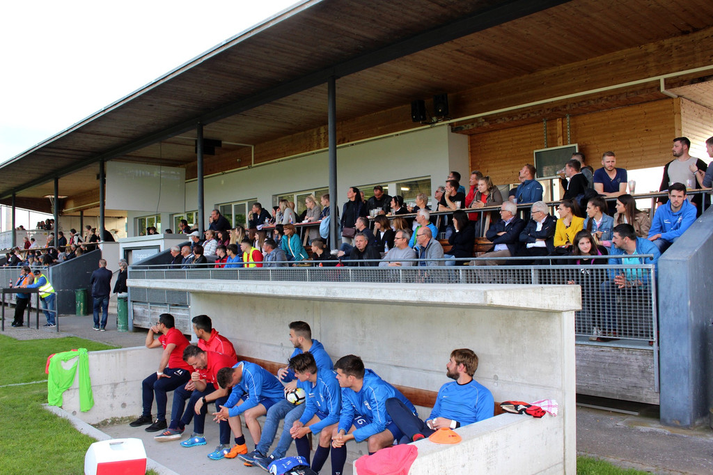 Fu__ball SPIEL SVL gegen Nenzing 18-05-2019 _26_.JPG