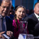 ABD0065-20190528.jpg