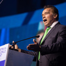 ABD0072-20190528.jpg