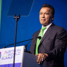 ABD0074-20190528.jpg