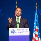 ABD0078-20190528.jpg