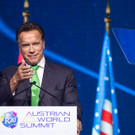 ABD0079-20190528.jpg