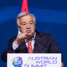 ABD0086-20190528.jpg