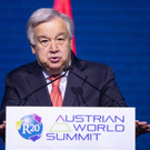 ABD0087-20190528.jpg