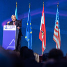 ABD0090-20190528.jpg