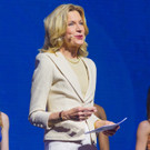 R20 Austrian World Summit and Climate Kirtag - Wiener Hofburg - 28_05_2019.jpg
