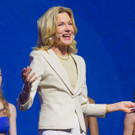 R20 Austrian World Summit and Climate Kirtag - Wiener Hofburg - 28_05_2019-2.jpg
