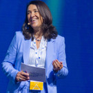 R20 Austrian World Summit and Climate Kirtag - Wiener Hofburg - 28_05_2019-6.jpg