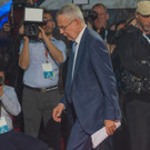 R20 Austrian World Summit and Climate Kirtag - Wiener Hofburg - 28_05_2019-7.jpg