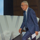 R20 Austrian World Summit and Climate Kirtag - Wiener Hofburg - 28_05_2019-8.jpg