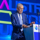 R20 Austrian World Summit and Climate Kirtag - Wiener Hofburg - 28_05_2019-9.jpg