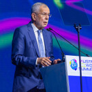 R20 Austrian World Summit and Climate Kirtag - Wiener Hofburg - 28_05_2019-10.jpg
