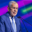 R20 Austrian World Summit and Climate Kirtag - Wiener Hofburg - 28_05_2019-11.jpg