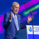 R20 Austrian World Summit and Climate Kirtag - Wiener Hofburg - 28_05_2019-12.jpg