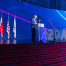 R20 Austrian World Summit and Climate Kirtag - Wiener Hofburg - 28_05_2019-13.jpg