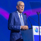 R20 Austrian World Summit and Climate Kirtag - Wiener Hofburg - 28_05_2019-14.jpg