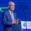 R20 Austrian World Summit and Climate Kirtag - Wiener Hofburg - 28_05_2019-15.jpg