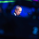 R20 Austrian World Summit and Climate Kirtag - Wiener Hofburg - 28_05_2019-16.jpg