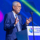 R20 Austrian World Summit and Climate Kirtag - Wiener Hofburg - 28_05_2019-17.jpg