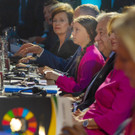 R20 Austrian World Summit and Climate Kirtag - Wiener Hofburg - 28_05_2019-18.jpg