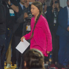 R20 Austrian World Summit and Climate Kirtag - Wiener Hofburg - 28_05_2019-19.jpg