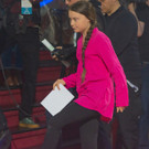 R20 Austrian World Summit and Climate Kirtag - Wiener Hofburg - 28_05_2019-20.jpg