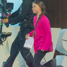 R20 Austrian World Summit and Climate Kirtag - Wiener Hofburg - 28_05_2019-21.jpg