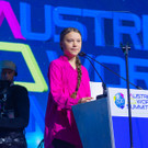 R20 Austrian World Summit and Climate Kirtag - Wiener Hofburg - 28_05_2019-22.jpg