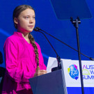 R20 Austrian World Summit and Climate Kirtag - Wiener Hofburg - 28_05_2019-24.jpg