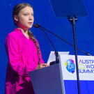 R20 Austrian World Summit and Climate Kirtag - Wiener Hofburg - 28_05_2019-25.jpg