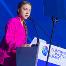 R20 Austrian World Summit and Climate Kirtag - Wiener Hofburg - 28_05_2019-26.jpg