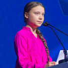 R20 Austrian World Summit and Climate Kirtag - Wiener Hofburg - 28_05_2019-27.jpg
