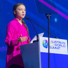 R20 Austrian World Summit and Climate Kirtag - Wiener Hofburg - 28_05_2019-29.jpg