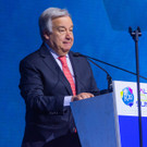 R20 Austrian World Summit and Climate Kirtag - Wiener Hofburg - 28_05_2019-30.jpg