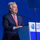 R20 Austrian World Summit and Climate Kirtag - Wiener Hofburg - 28_05_2019-31.jpg