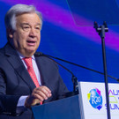 R20 Austrian World Summit and Climate Kirtag - Wiener Hofburg - 28_05_2019-33.jpg