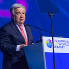 R20 Austrian World Summit and Climate Kirtag - Wiener Hofburg - 28_05_2019-34.jpg